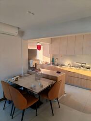 Blk 801C West Coast Parkview (Clementi), HDB 4 Rooms #537622401